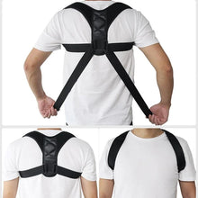 Load image into Gallery viewer, Sano Back™ Posture Brace
