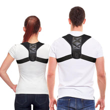 Load image into Gallery viewer, Sano Back™ Posture Brace
